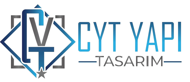 CBS Yapı Tasarım